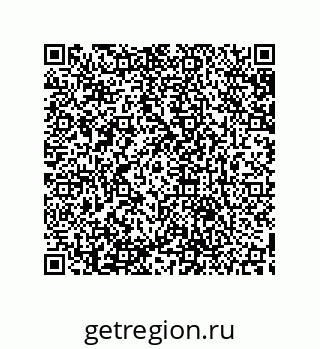 79633905366