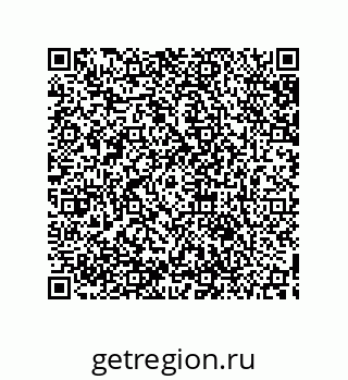 79633905374
