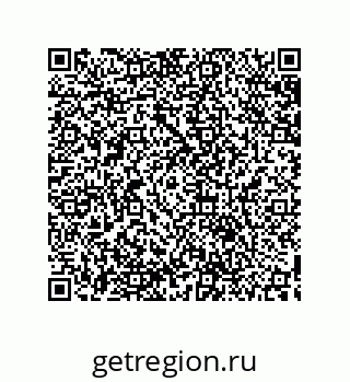 79633905389