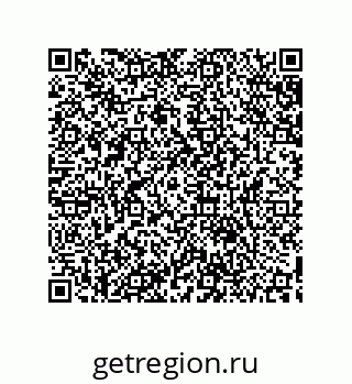 79633905390