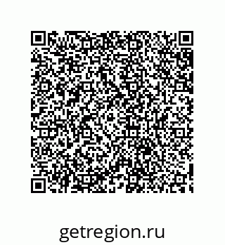 79633905392