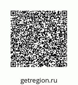 79633905396