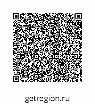 79633905398