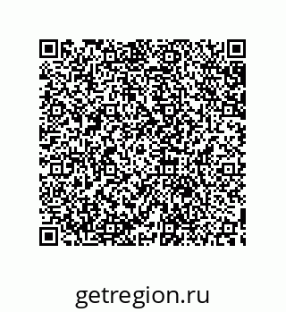 79633905399