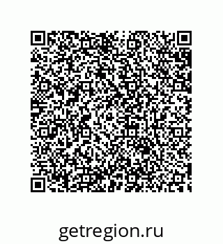 79633905402