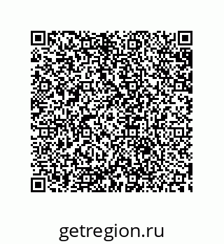 79633905404