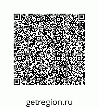 79633905415