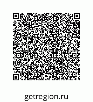 79633905419