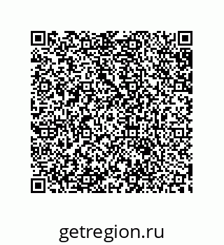 79633905426