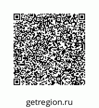 79633905434