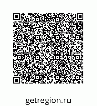 79633905436