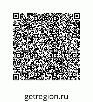 79633905443
