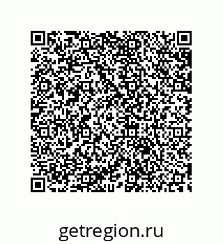79633905444