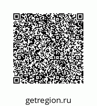 79633905449