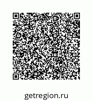79633905452