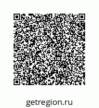 79633905459