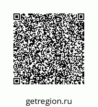 79633905464