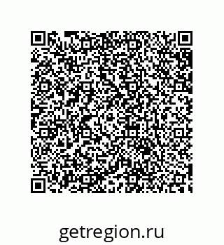 79633905467