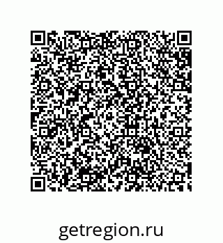 79633905469