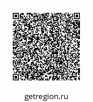 79633905473