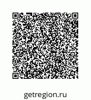 79633905479