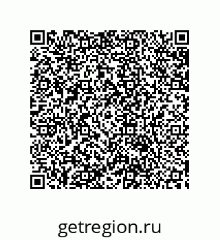 79633905481