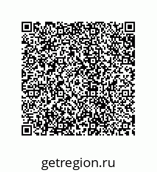 79633905491