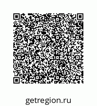 79633905503