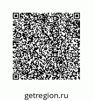 79633905504