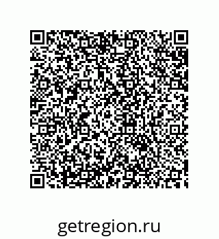 79633905505
