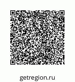 79633905509