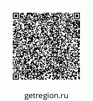 79633905519