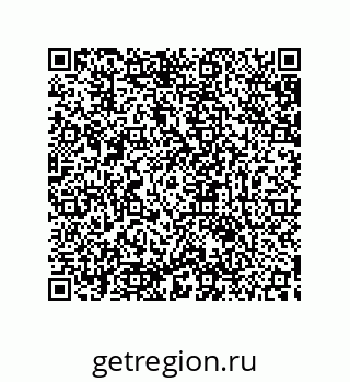 79633905526