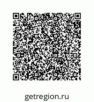 79633905530