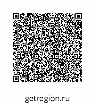 79633905539