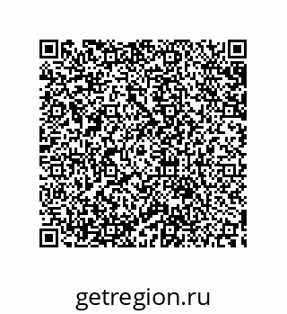 79633905540