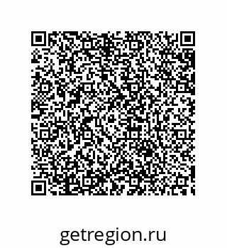 79633905542