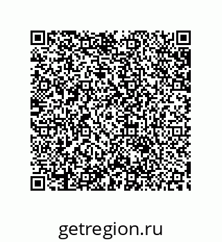 79633905554
