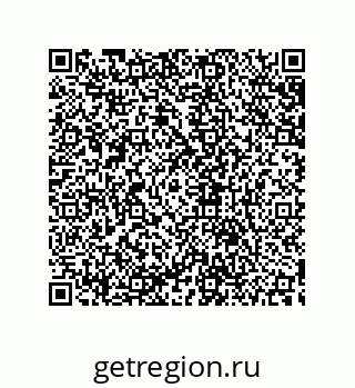 79633905555