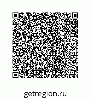 79633905557