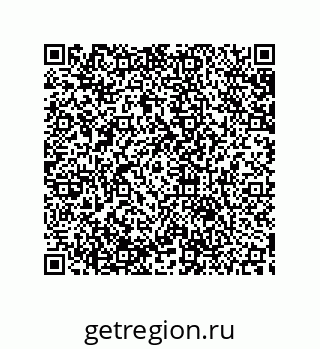 79633905559