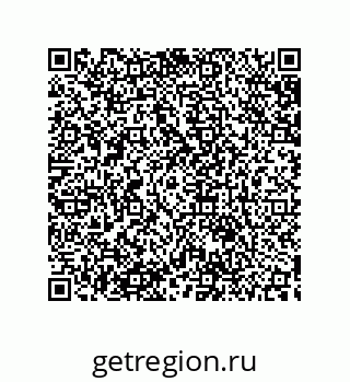 79633905564