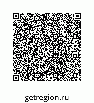 79633905565