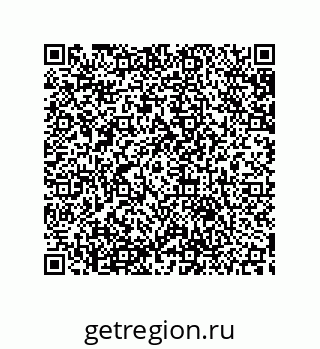 79633905568