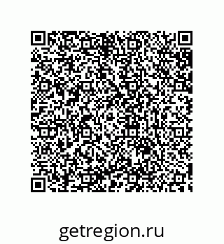79633905576
