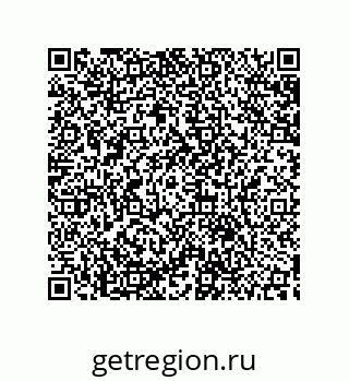79633905585