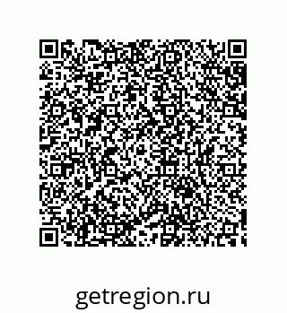 79633905592