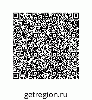 79633905593