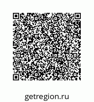 79633905596