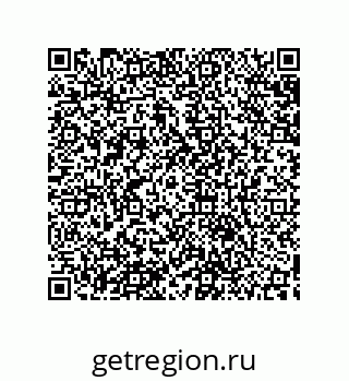 79633905604